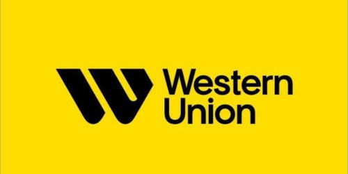 Western Union