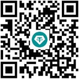 USDT QR Code